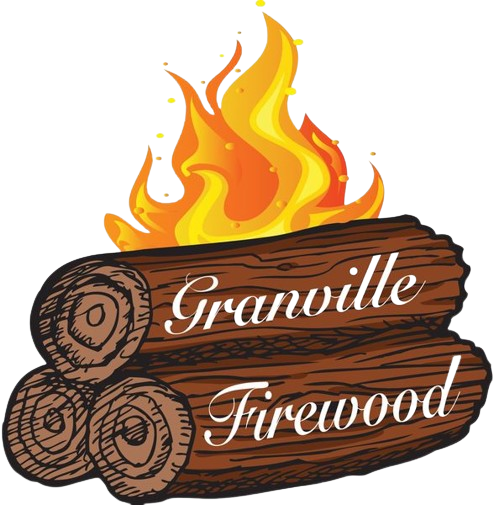 Granville Firewood